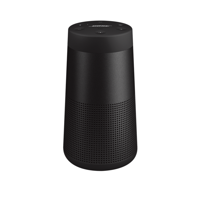 SoundLink Revolve II Bluetooth® speaker