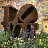 Newfields Museum of Art