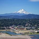 Hood River