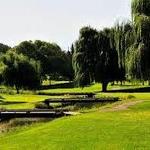 Washtenaw Golf Club