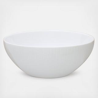 Conifere Round Vegetable Bowl
