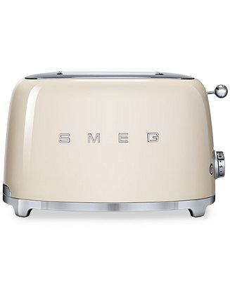 TSF01 2-Slice Toaster