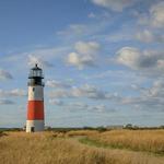 Sankaty Head Lighthouse