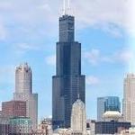 Willis Tower