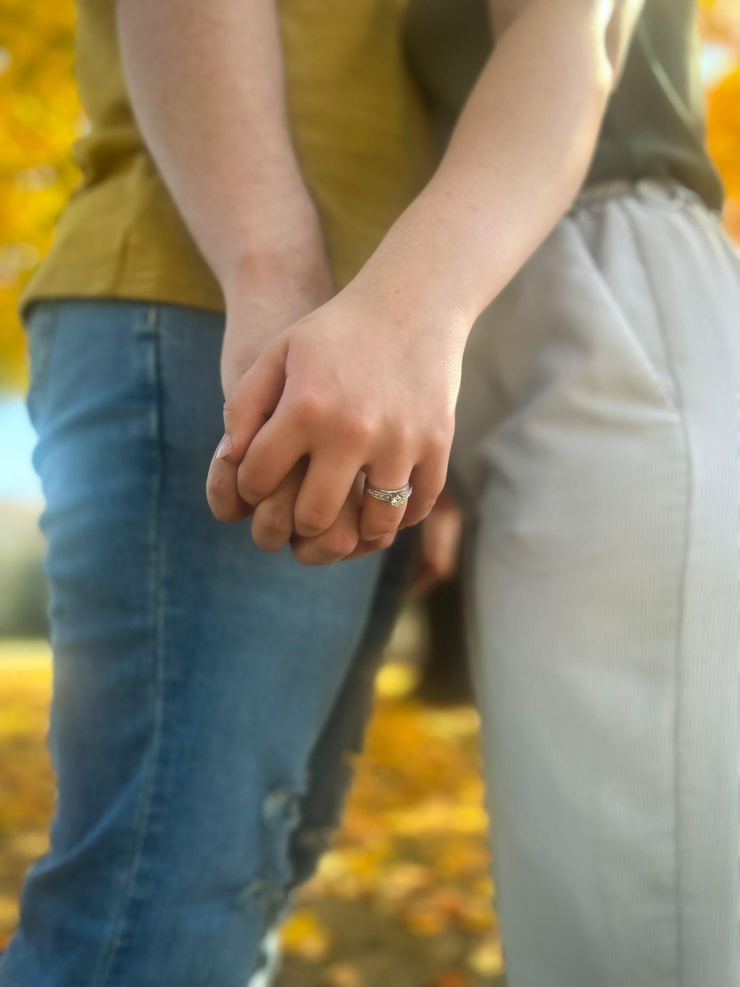 The Wedding Website of Kathryn King and Cameron Dent