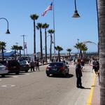 Pismo Beach