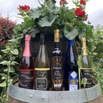 Ferrante Winery & Ristorante