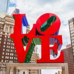 Love Park
