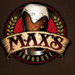 Max's Taphouse
