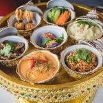 Kin Dee Thai Cuisine