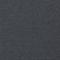Dark Slate