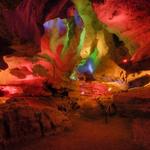 Skyline Caverns