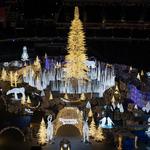 Enchant Christmas