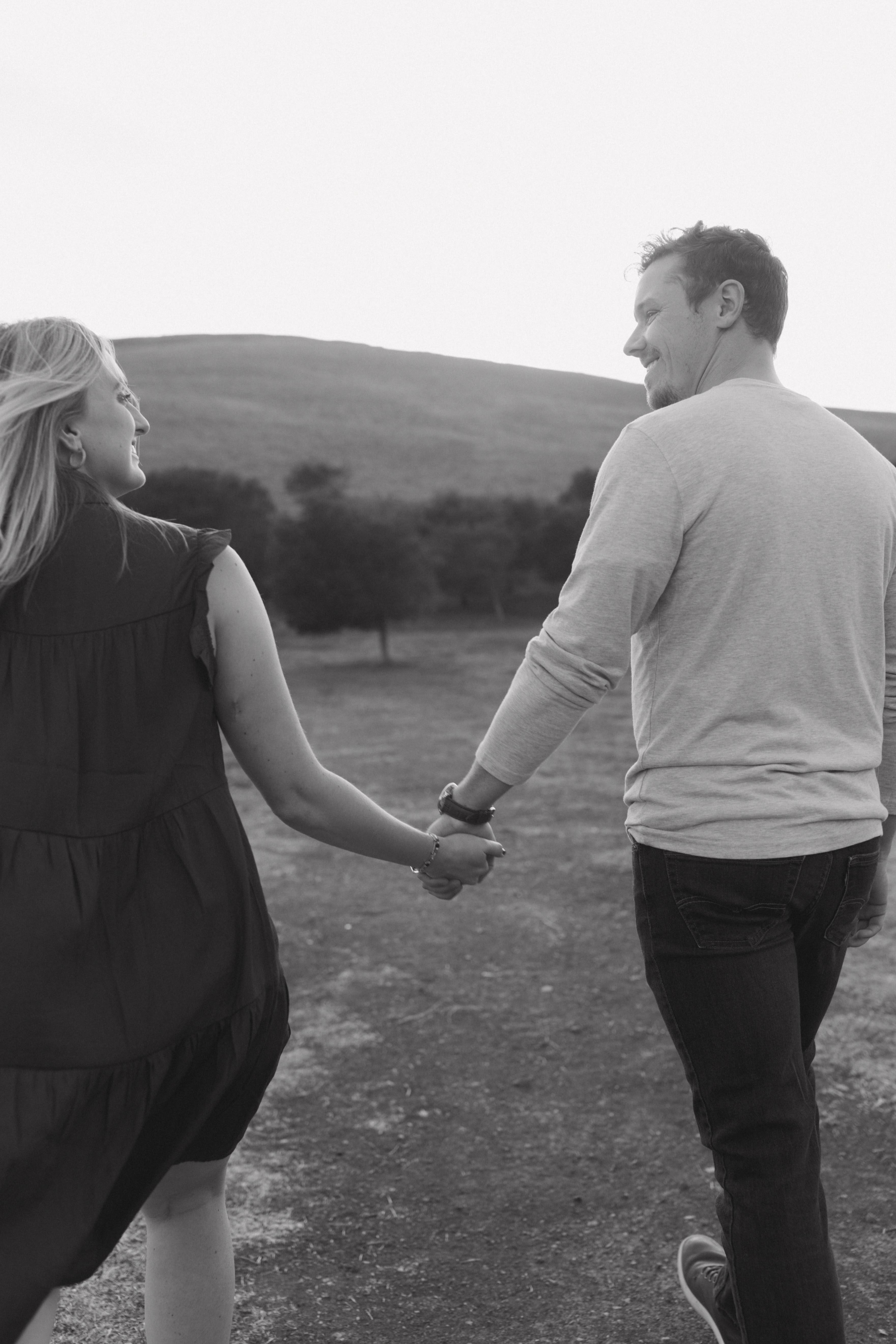 The Wedding Website of Madison Giddens and Leon J. Van Rensburg