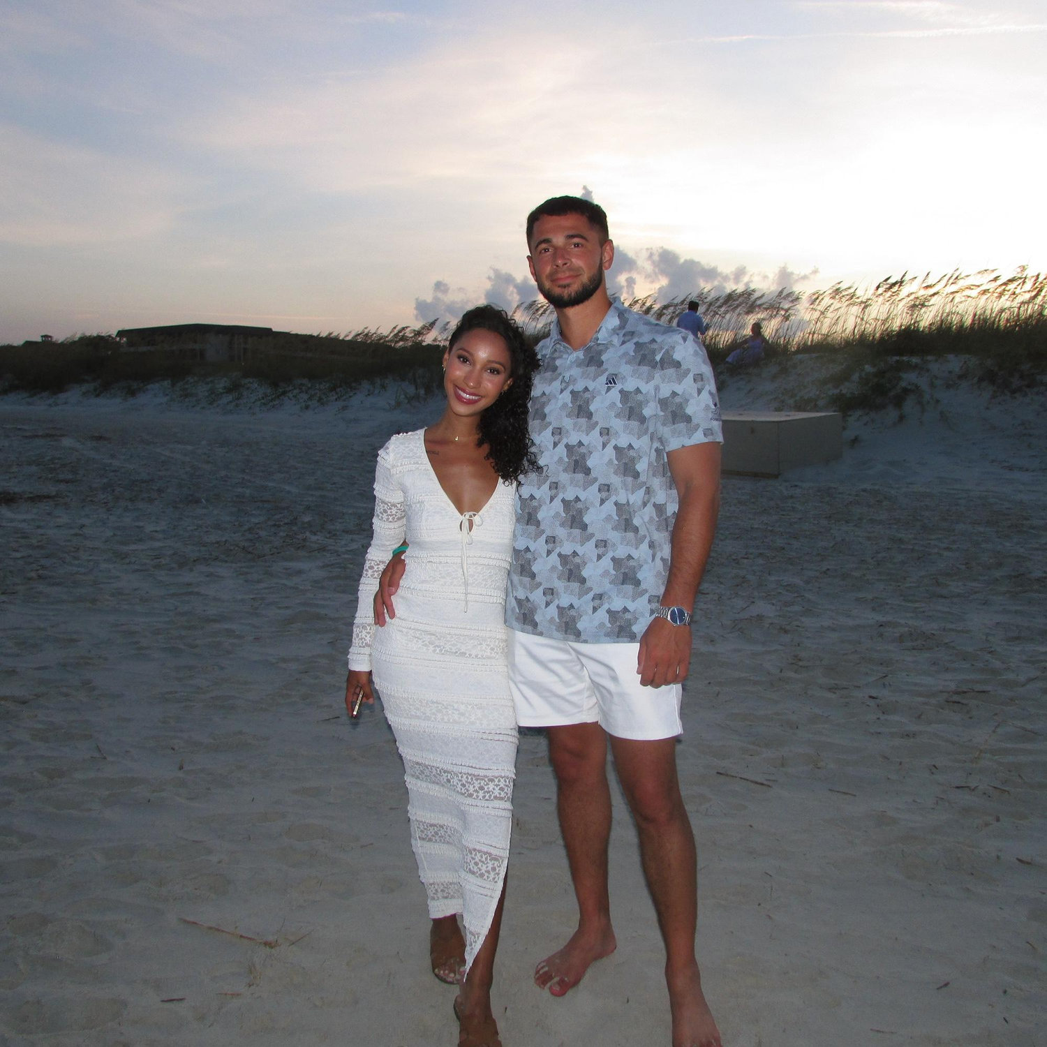 Vacay