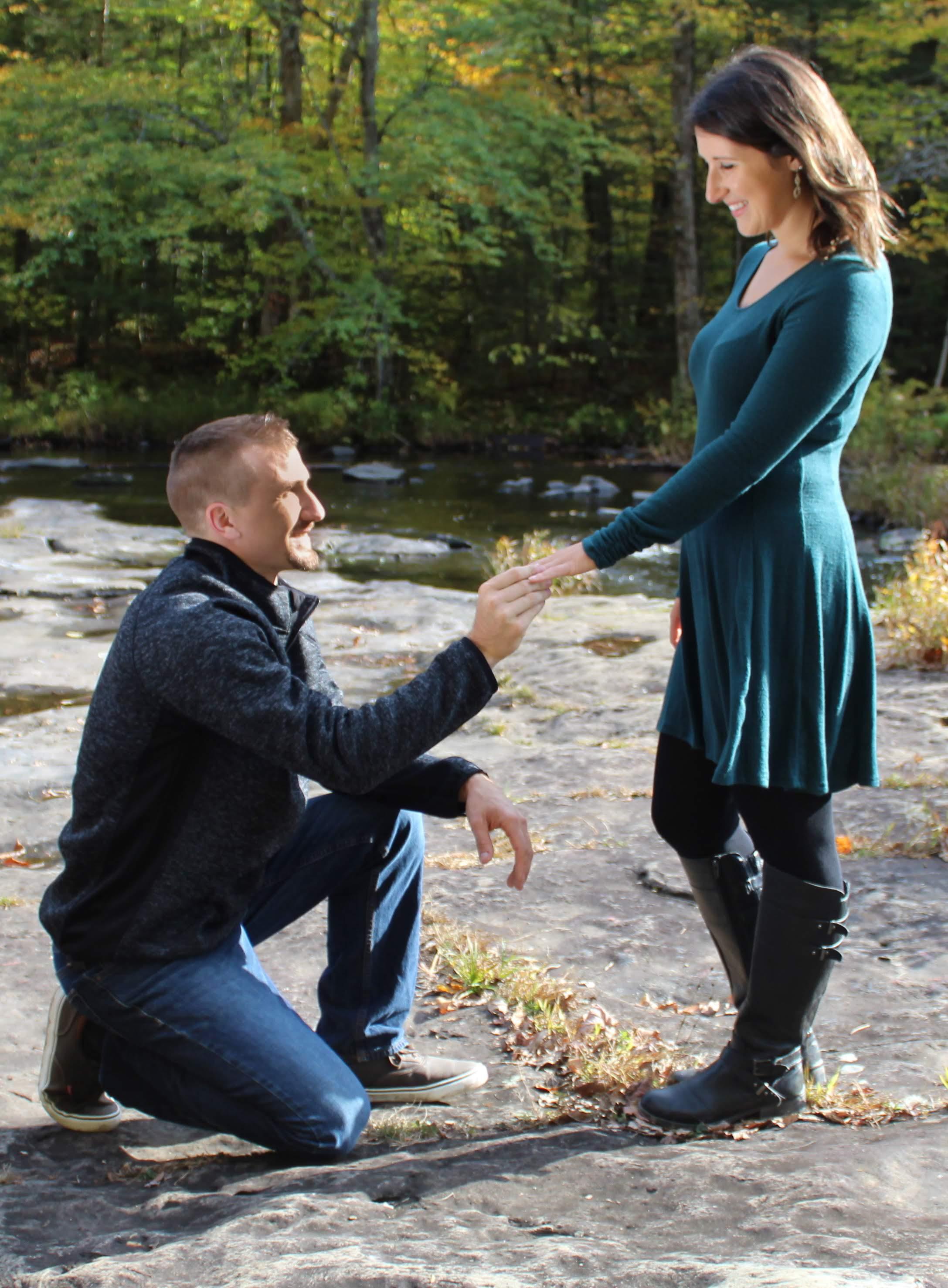 The Wedding Website of Rachel Tortora and Nick Sokolowski
