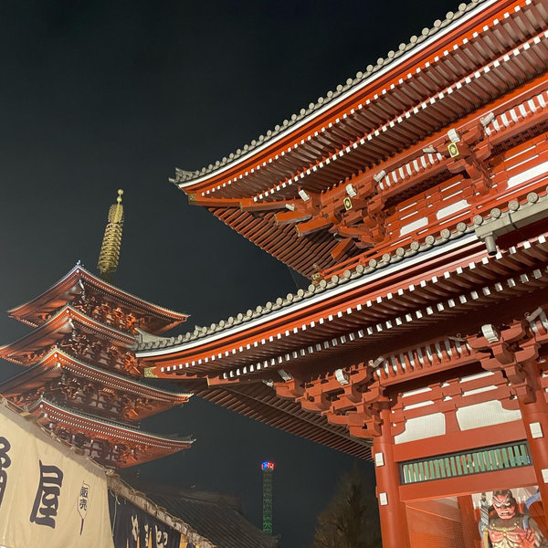 Japan Honeymoon Fund
