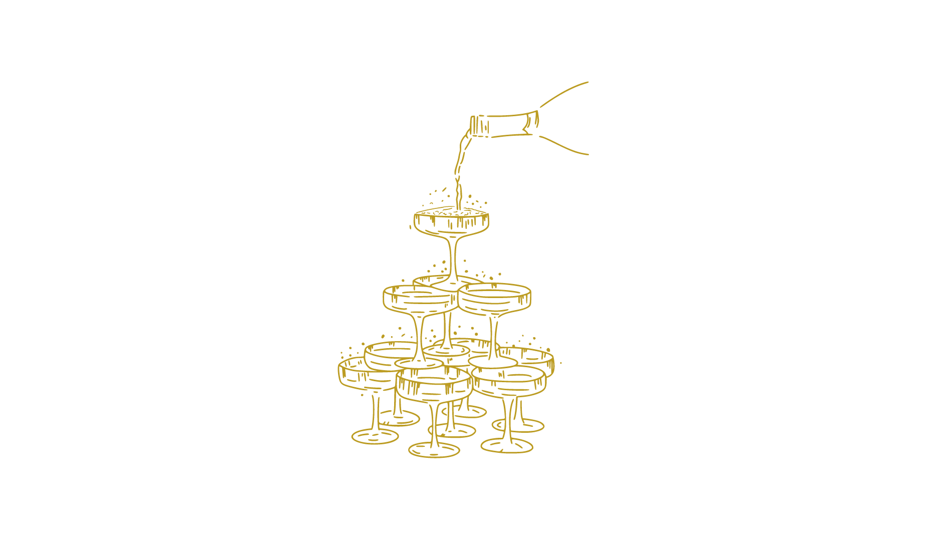 Footer image
