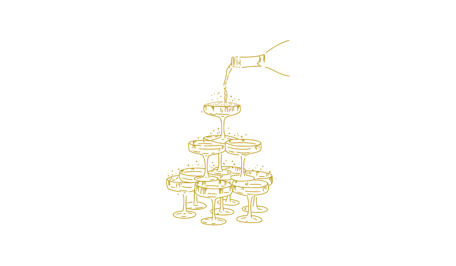 Footer image