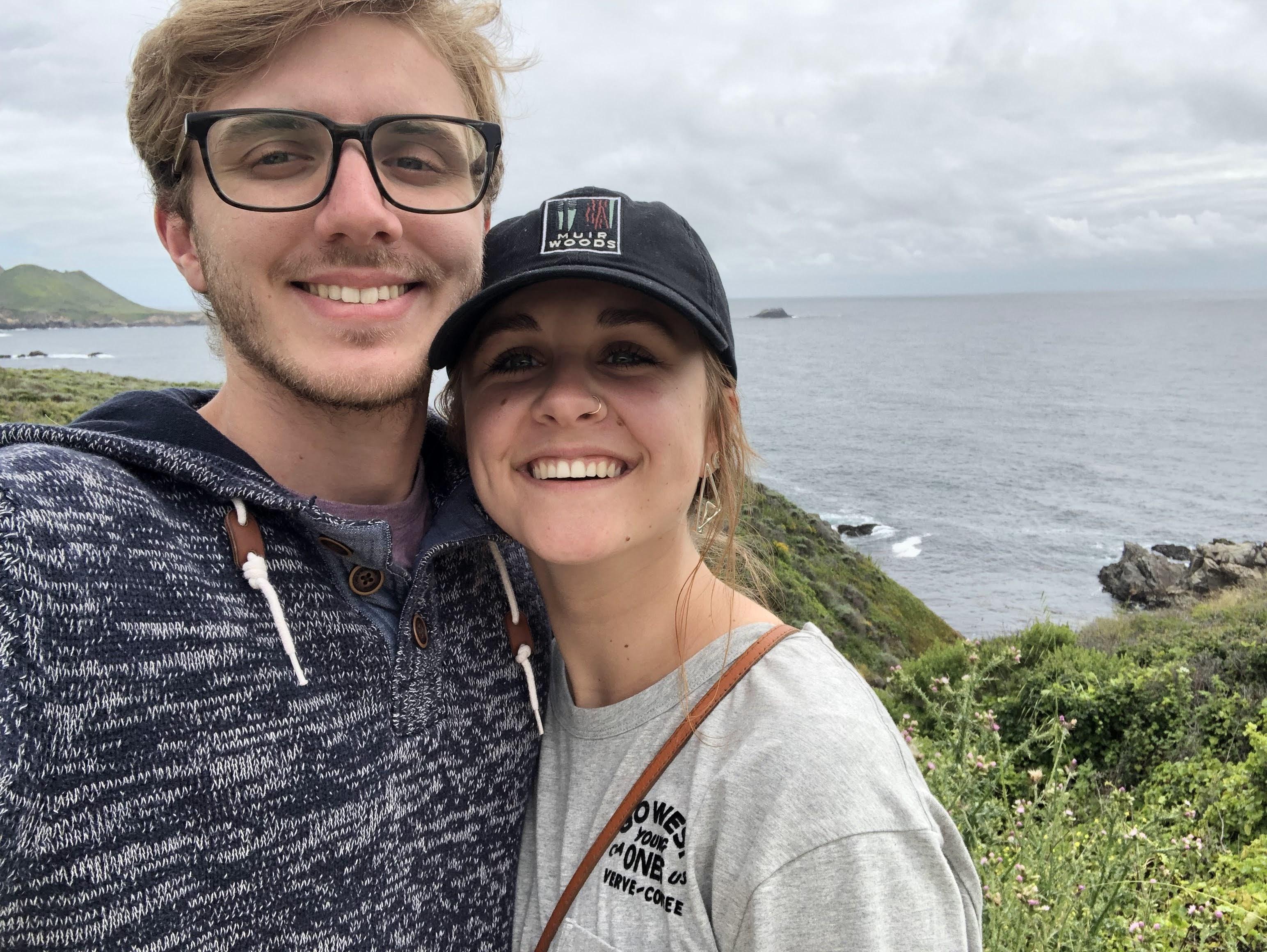 The Wedding Website of Abby Zeugner and Ben Wimer