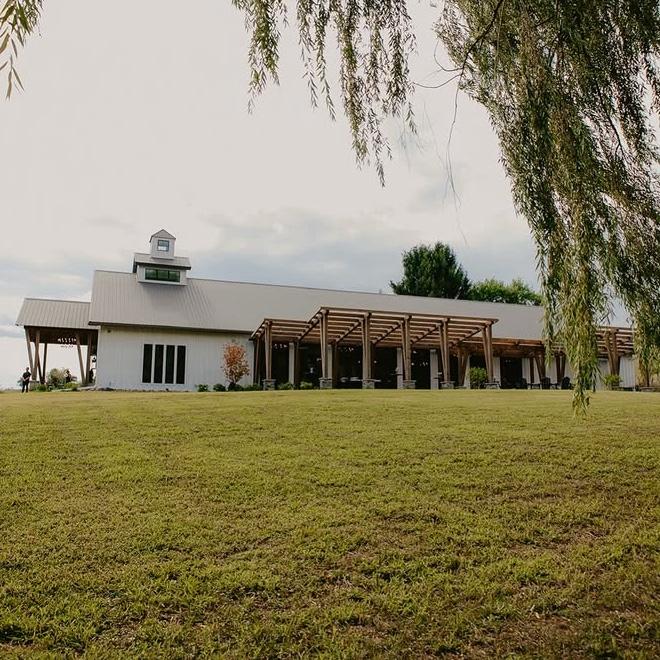 Venue: The Munro
