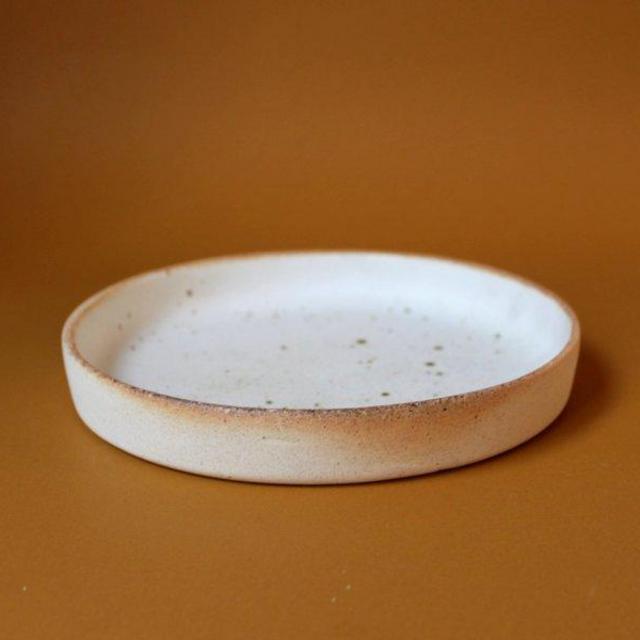 CHEESE_plate (wood fired)