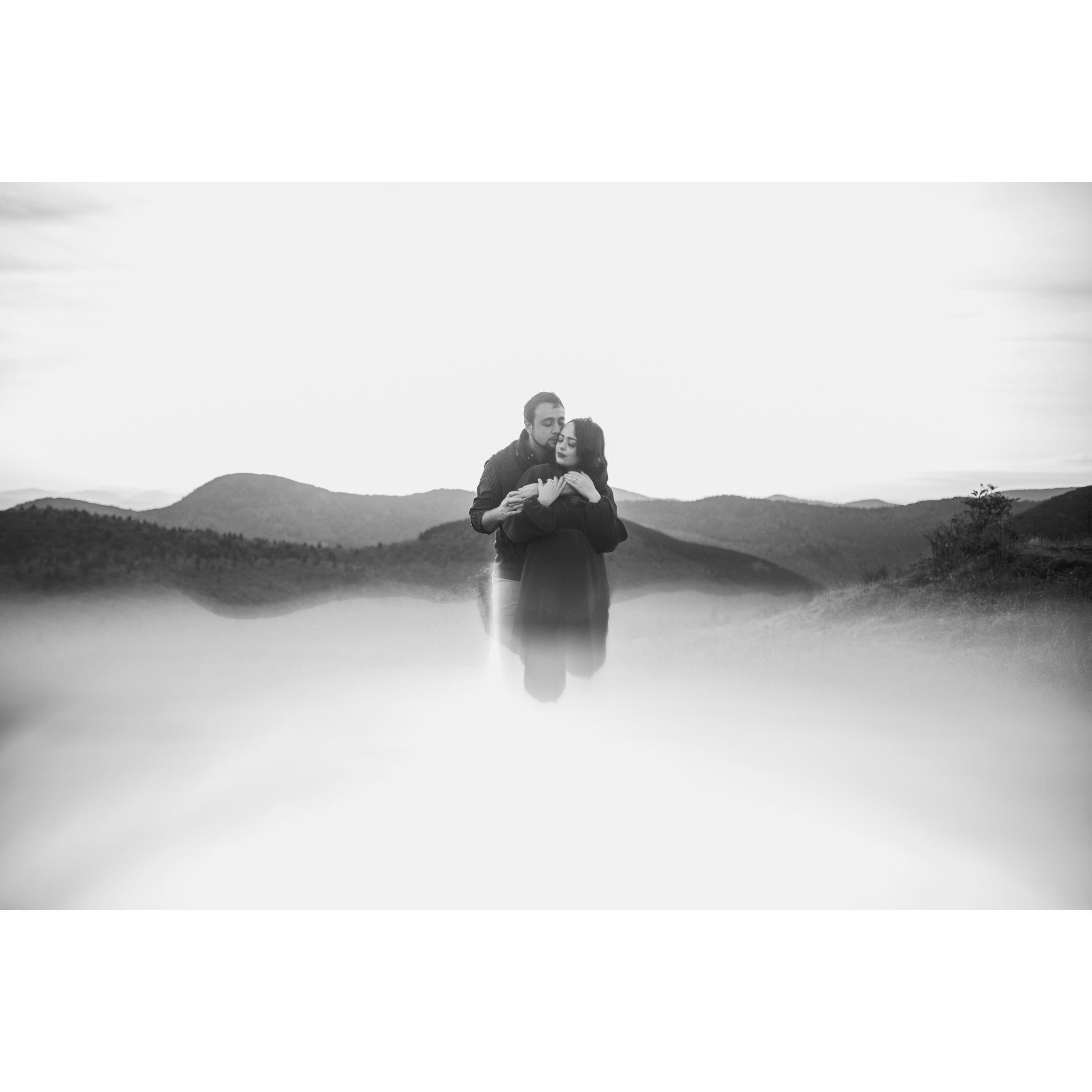photos taken by Taylor Willoughby