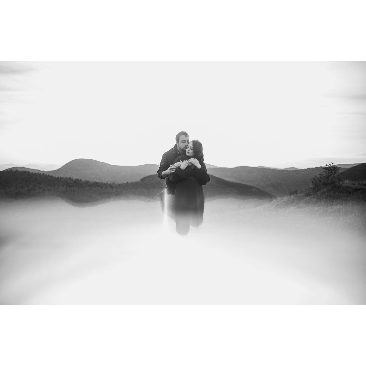 photos taken by Taylor Willoughby