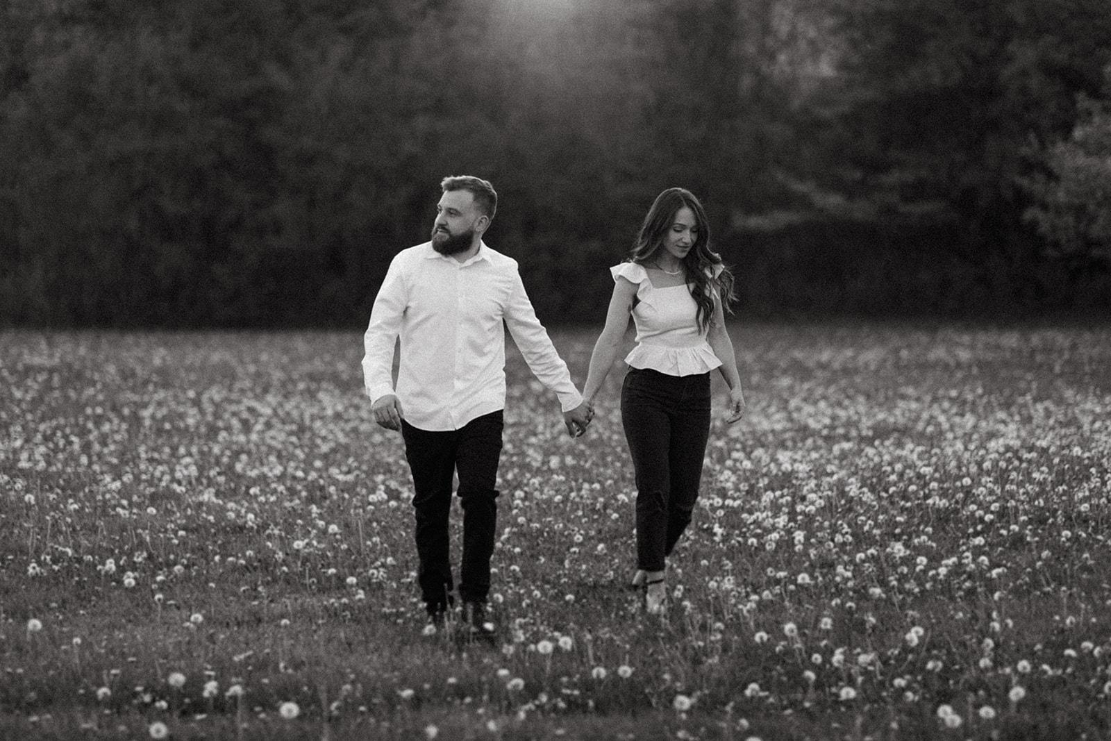 The Wedding Website of Lydia Rivera and Jack Puetz