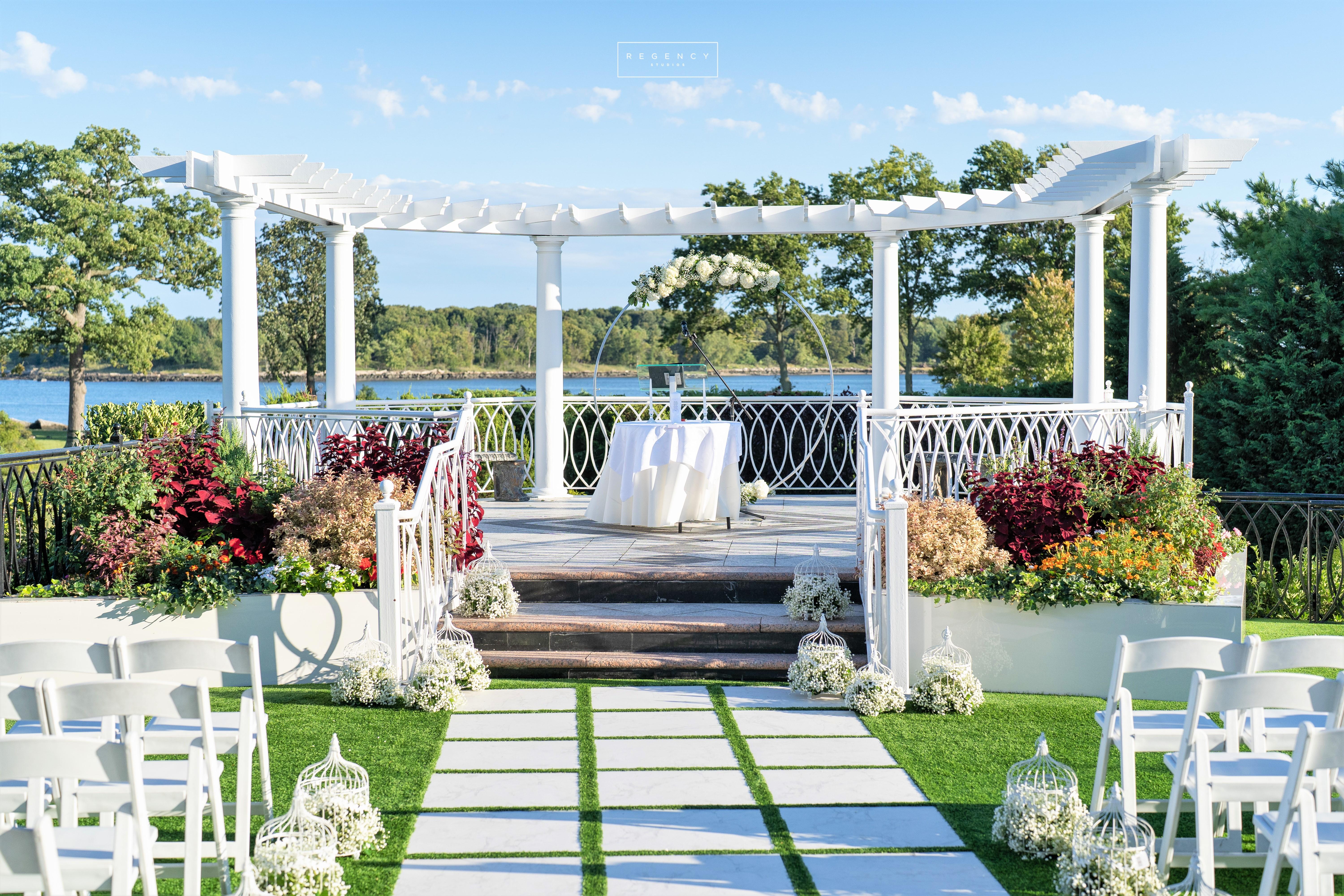 The Wedding Website of alexis arroyo and adam elkaim