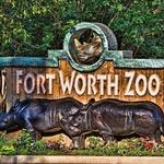 Fort Worth Zoo