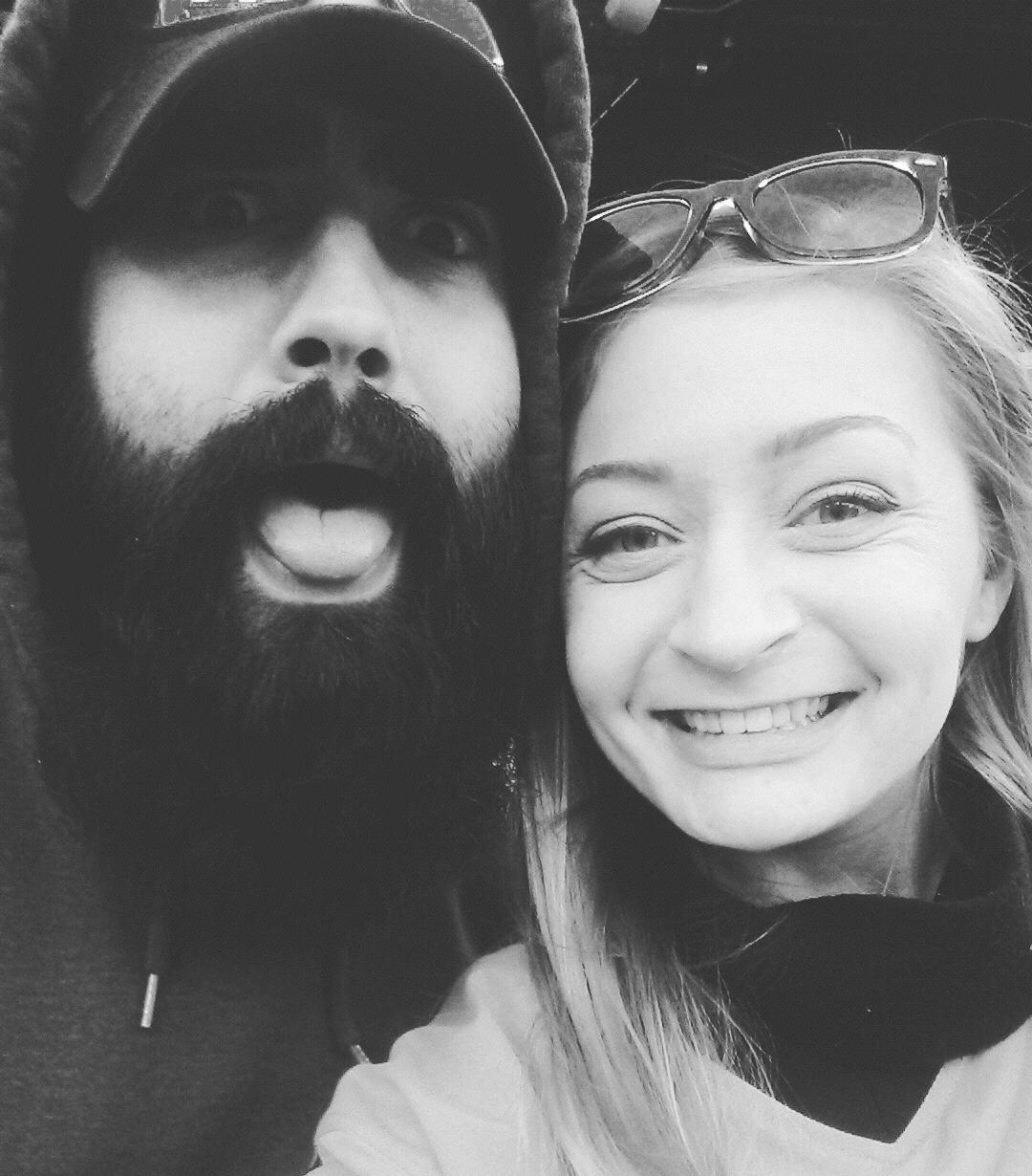 Music City Bowl 2017