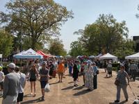Williamsburg Special Events