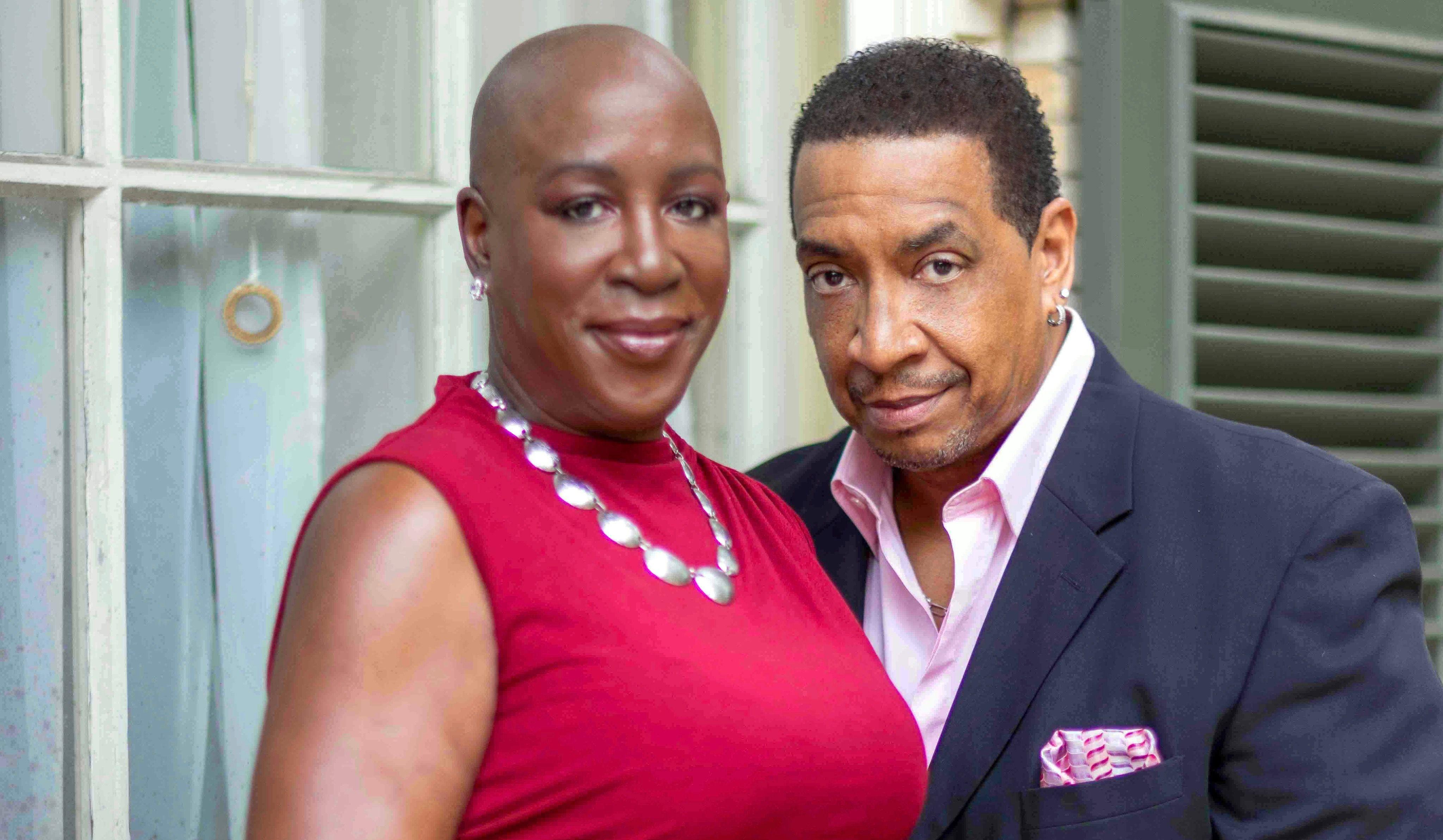 Hero Slideshow Image 1