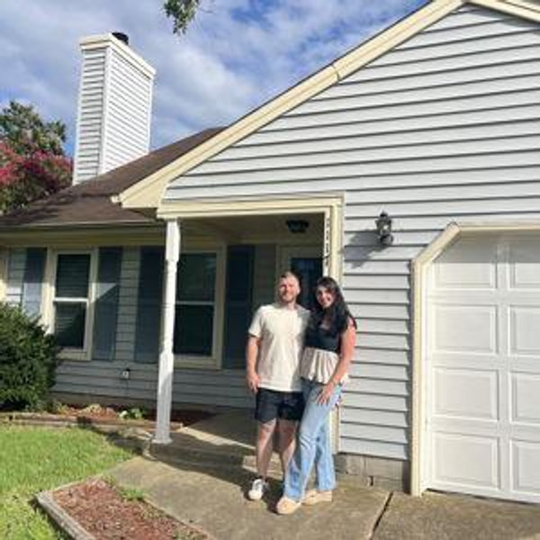 Home renovation fund