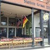 Stubborn German Brewing Company