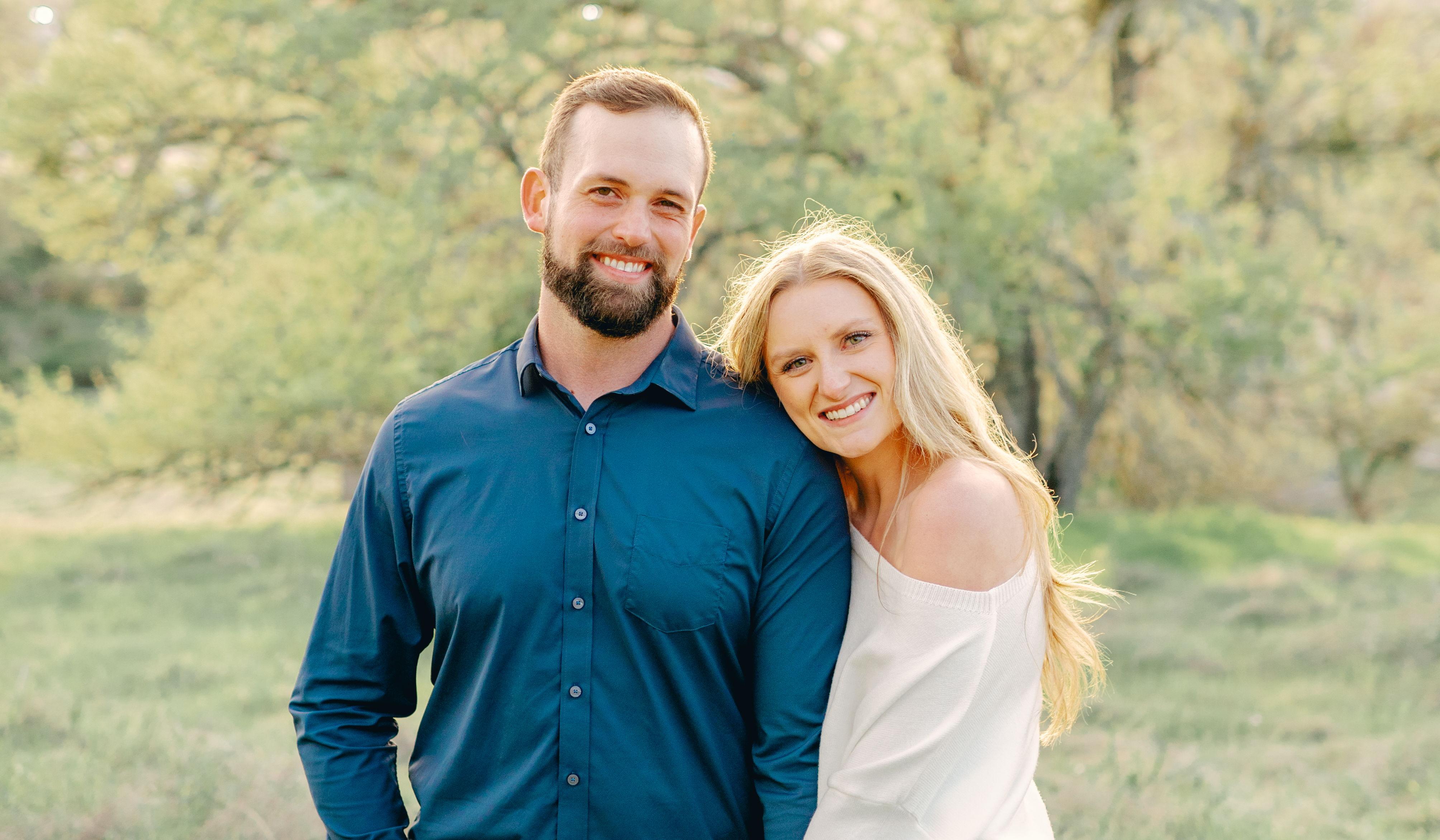 Hero Slideshow Image 1