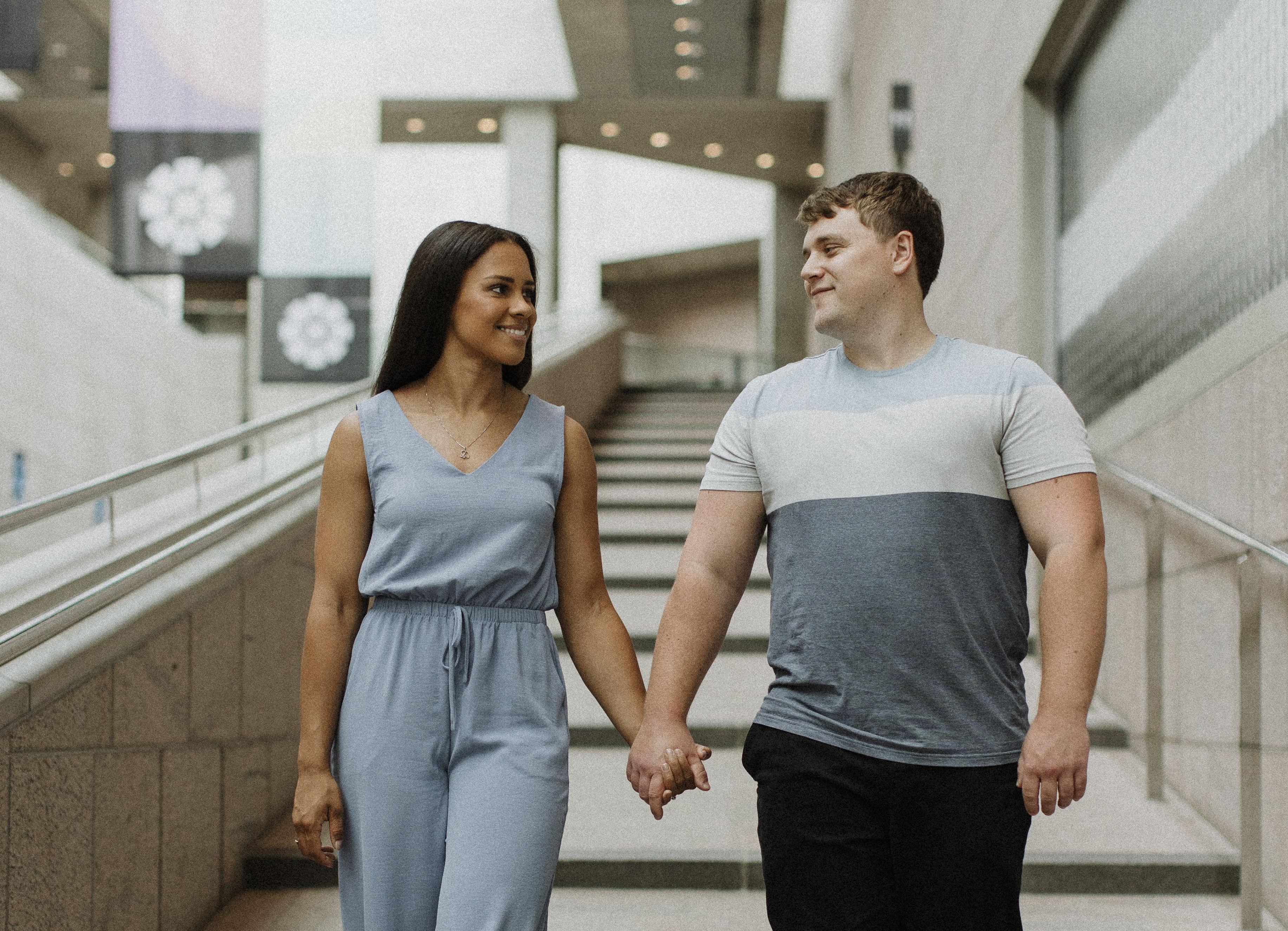 The Wedding Website of Linda Ferguson and Ryan Murdoch