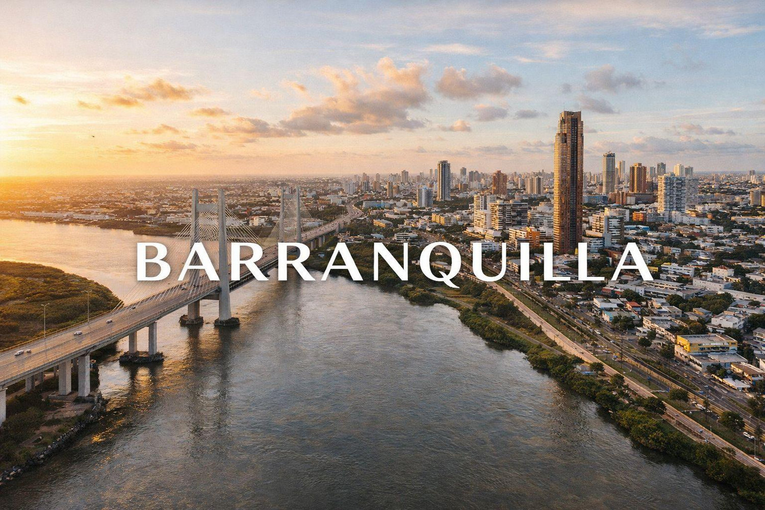 The Wedding Website of Mariam Amastha and Jair Ignacio Betancourt