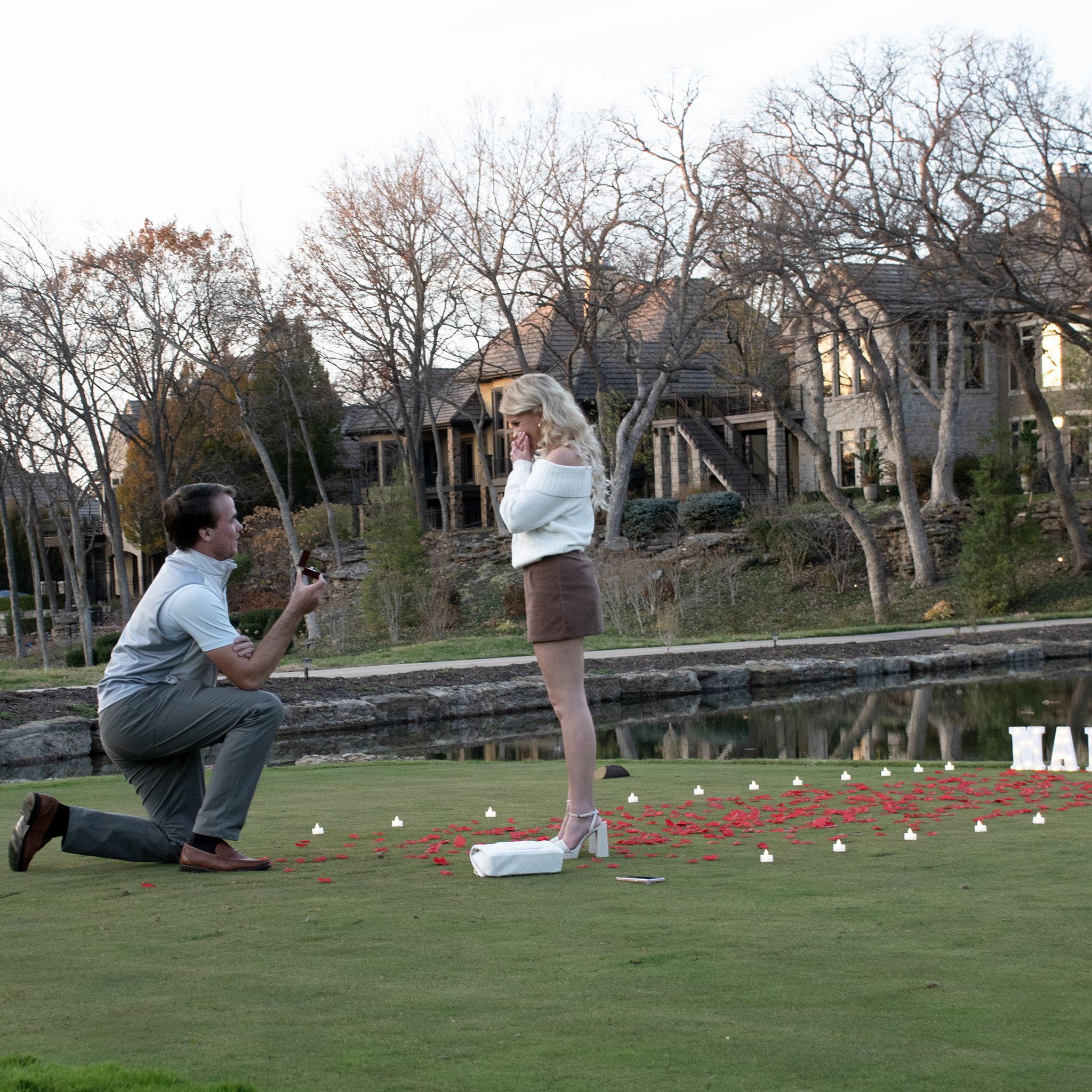 Our Engagement 2024!