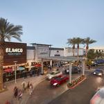 Shop at Biltmore Fashion Park