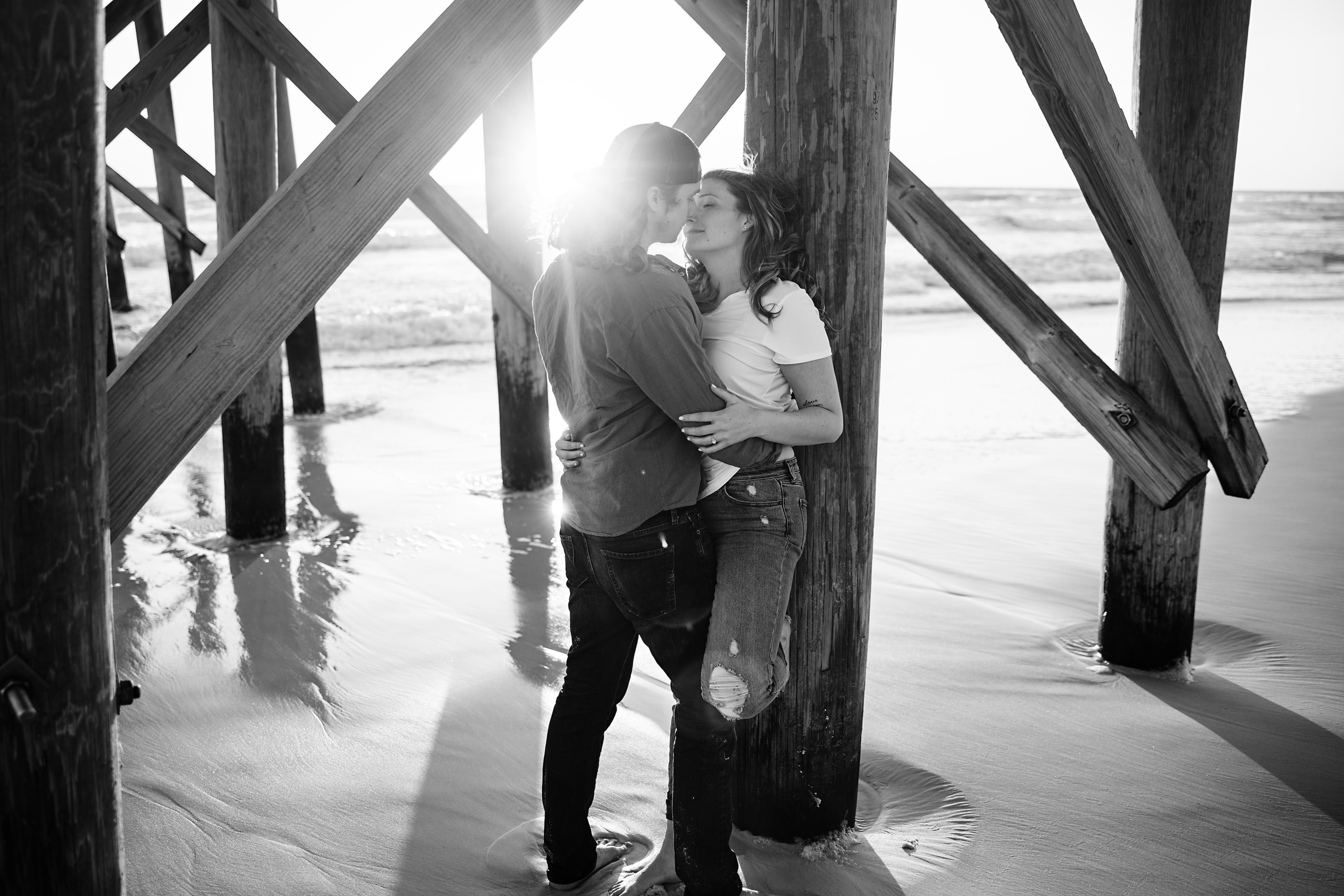 The Wedding Website of Hannah Wassmann and Brendan Prout