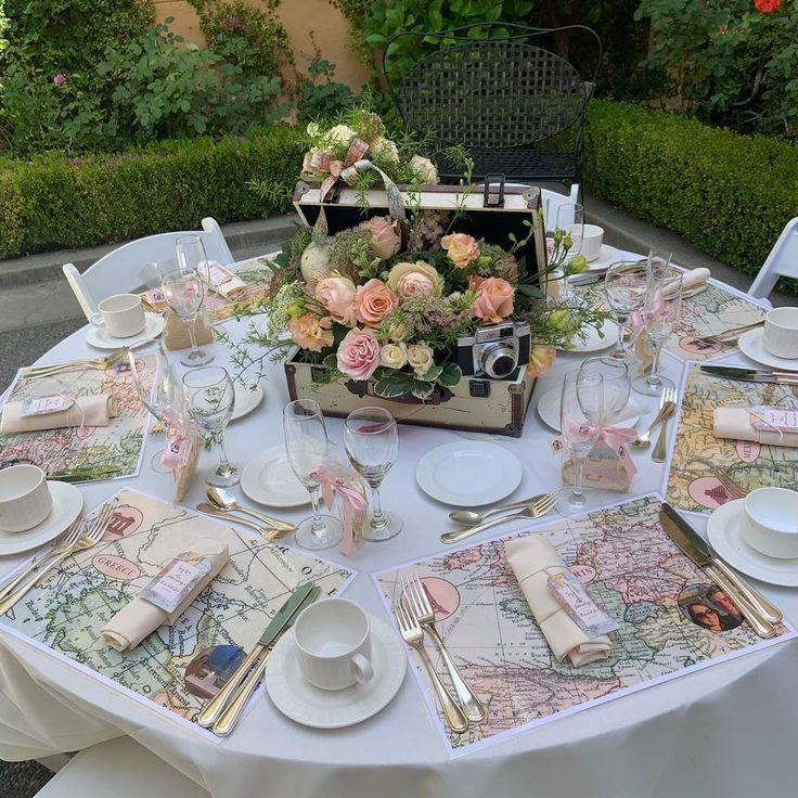 The Wedding Website of Marcos Carvajal and Daniela Chaves