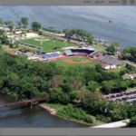 City Island
