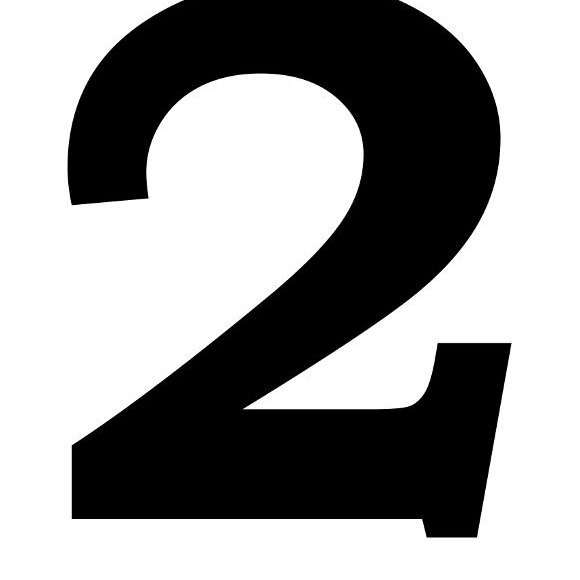 Hero Image 2