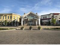 Polaris Fashion Place