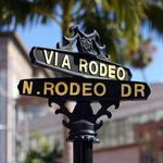 Rodeo Drive