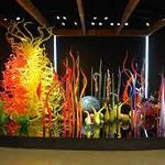 Chihuly Collection