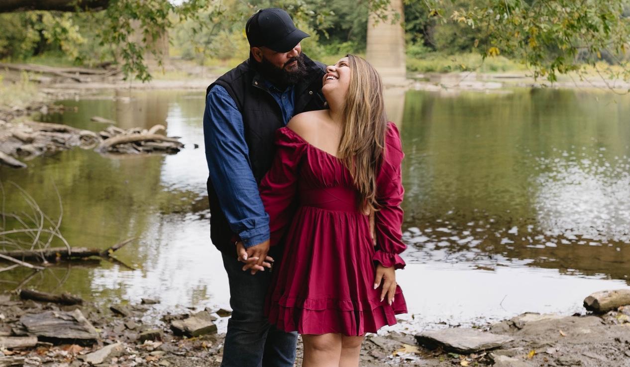 Hero Slideshow Image 2