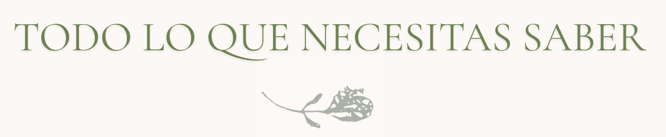The Wedding Website of Laura María Bastidas and Juan Pablo Valenzuela